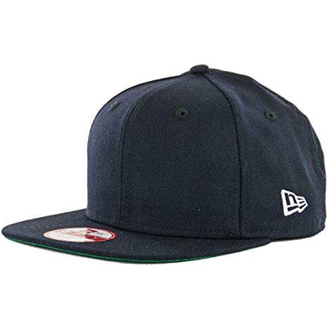 Best SnapBack Cap For a Cool And Sporty Look