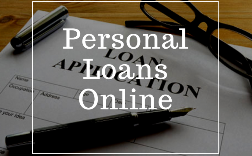 Reasons to Get a Personal Loan