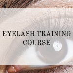 How To Choose The Best Eyelash Course?