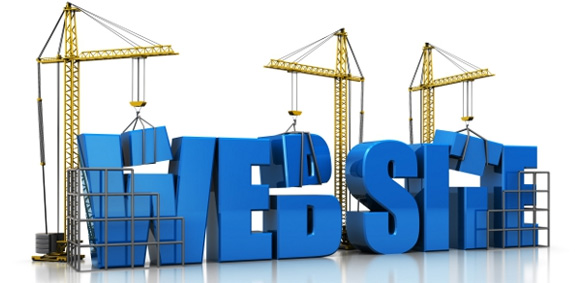 How to know the net price of a website builder?