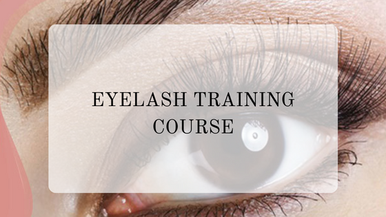 How To Choose The Best Eyelash Course?
