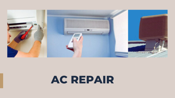 Surviving an AC Emergency in the Heat of Orange County