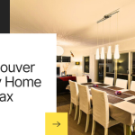 Vancouver’s Empty Home Tax: A Solution to Housing Woes or Just a Drop in the Ocean?