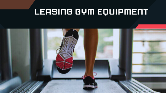 The Disadvantages of Leasing Gym Equipment in the UK