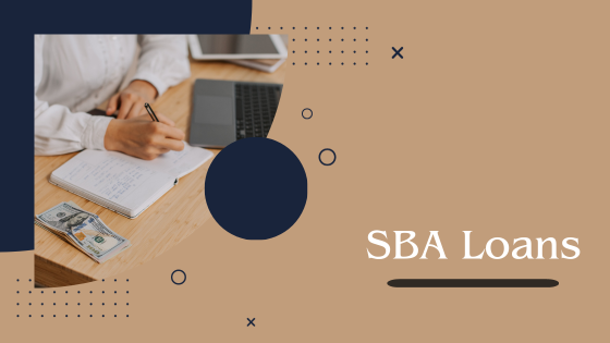 Factors to Consider When Applying for a Small Business Administration (SBA) Loan
