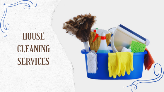 How to Find the Best House Cleaning Service in Twin Falls