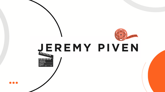 Jeremy Piven’s Journey and Contributions to the Entertainment Industry