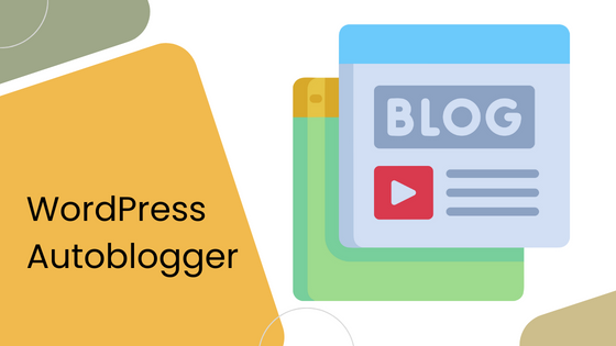 Beyond Blogging: Using the Journalist AI Autoblogger Plugin for Auto-Posting on Social Media