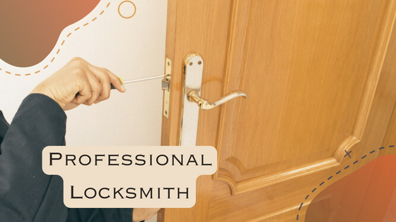 The Importance of Hiring a Professional Locksmith in Dresden