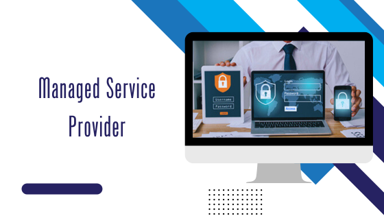 The Benefits of Engaging a Raleigh Managed Service Provider