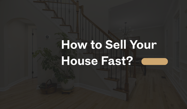 How to Sell a San Antonio House for Cash Fast